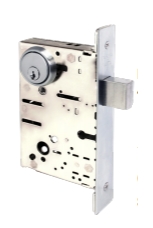 Picture for category Cal Royal SC Series